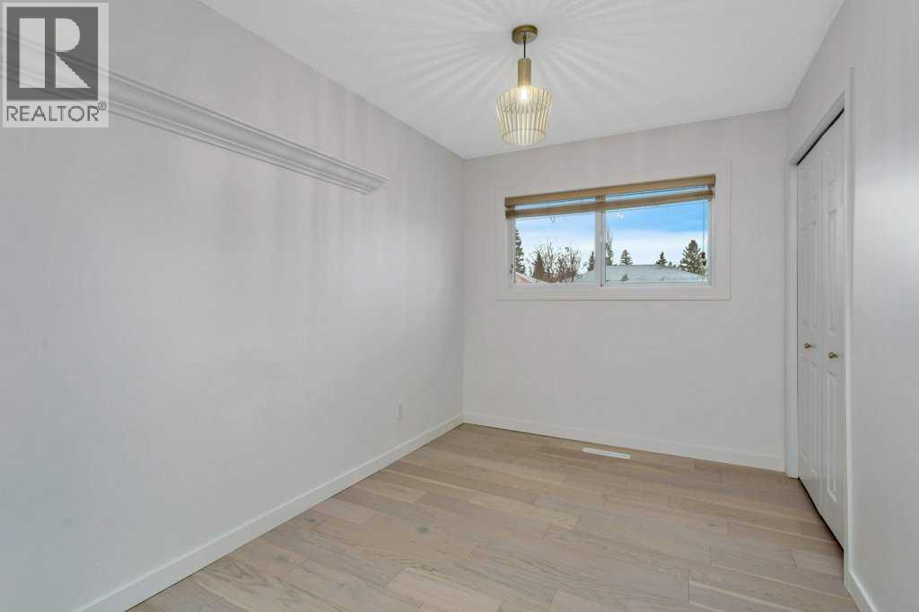 4217 43 Avenue, Red Deer