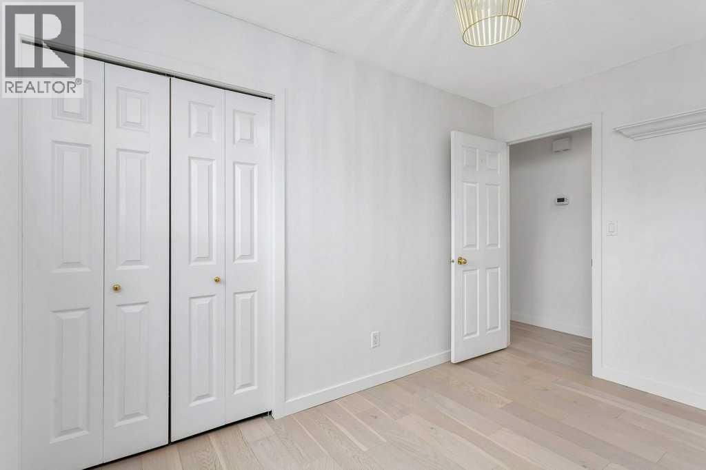 4217 43 Avenue, Red Deer