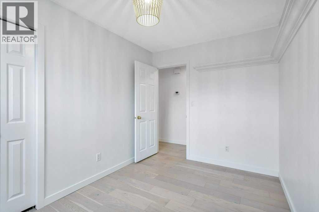 4217 43 Avenue, Red Deer