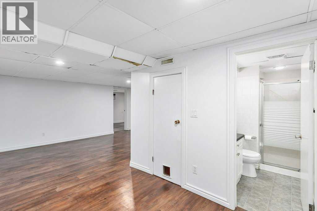 4217 43 Avenue, Red Deer