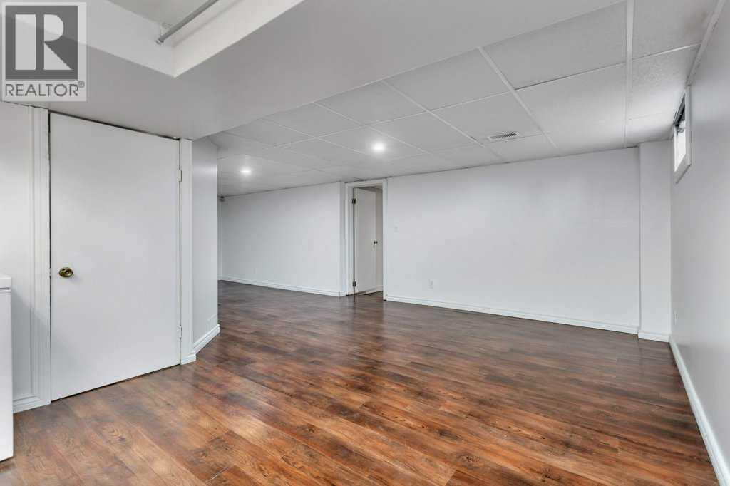 4217 43 Avenue, Red Deer