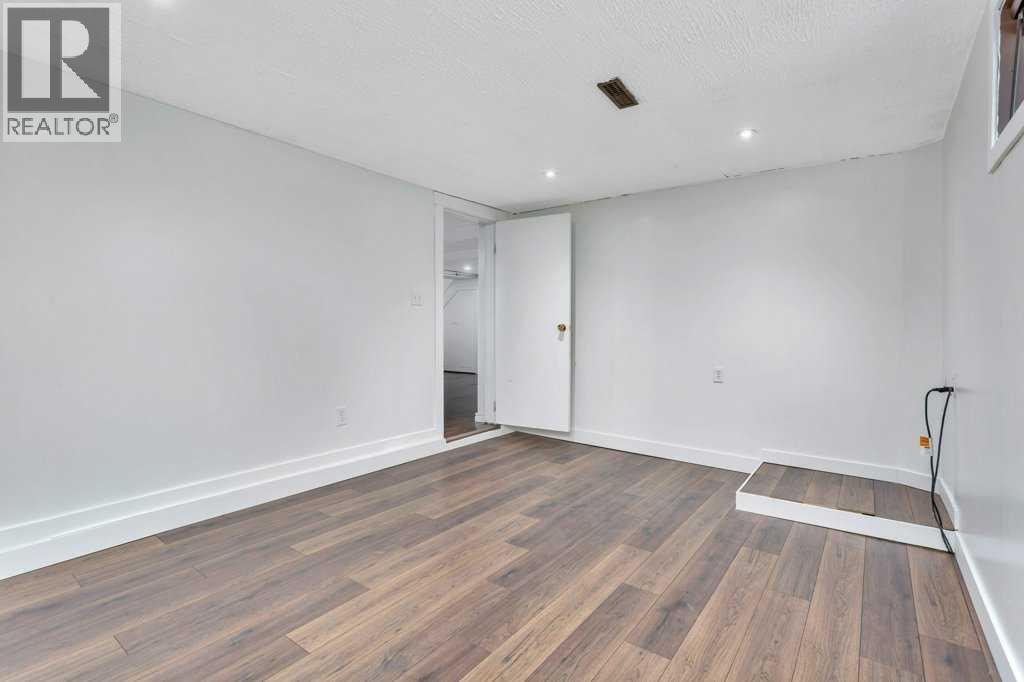 4217 43 Avenue, Red Deer