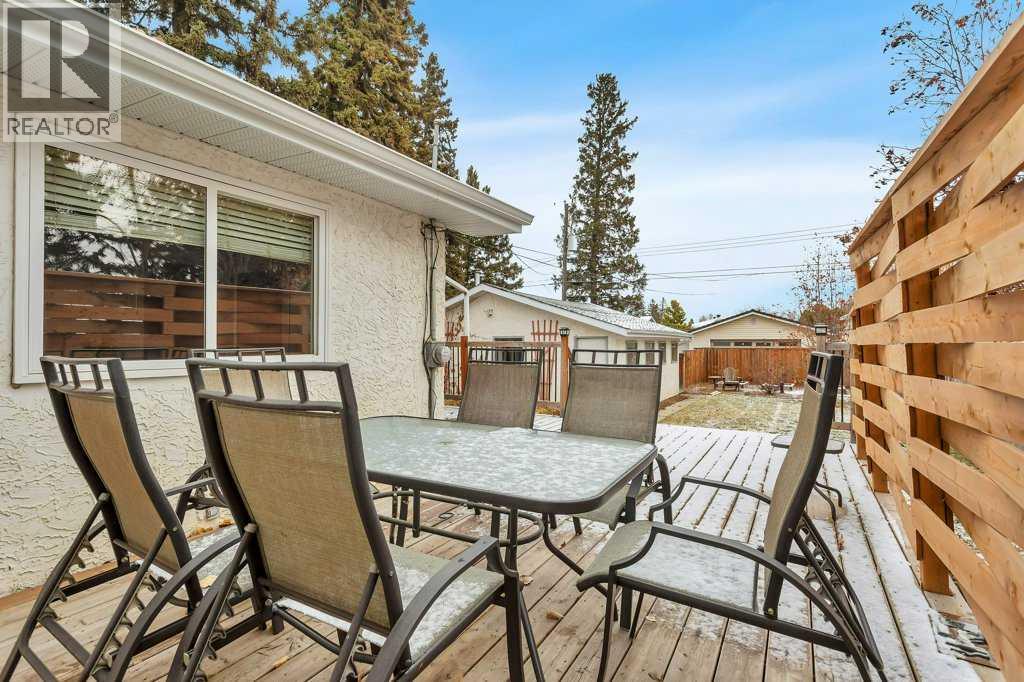 4217 43 Avenue, Red Deer