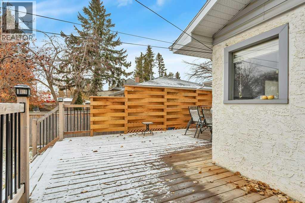4217 43 Avenue, Red Deer