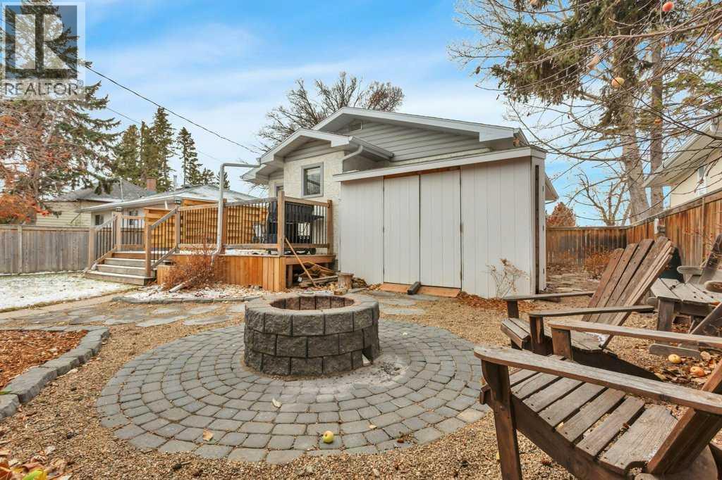 4217 43 Avenue, Red Deer