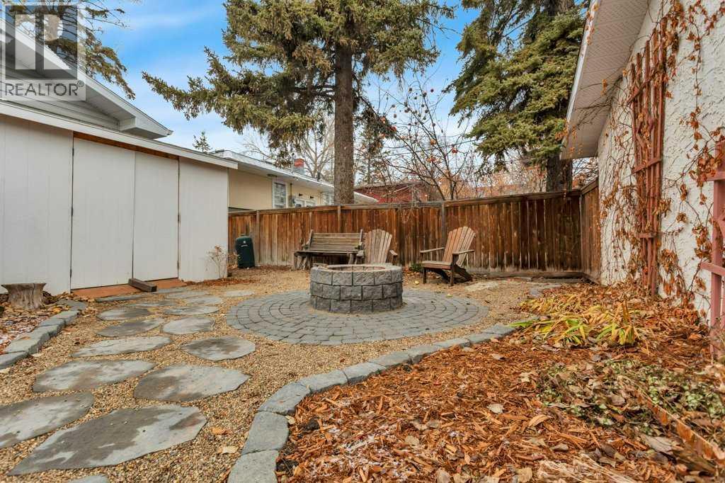 4217 43 Avenue, Red Deer