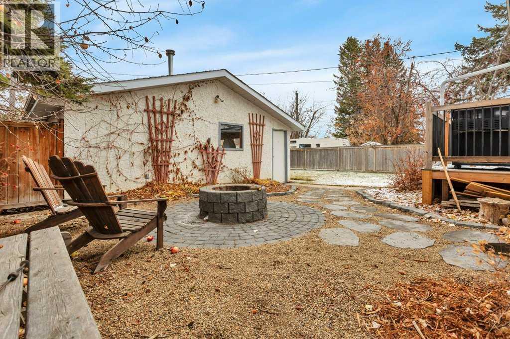 4217 43 Avenue, Red Deer