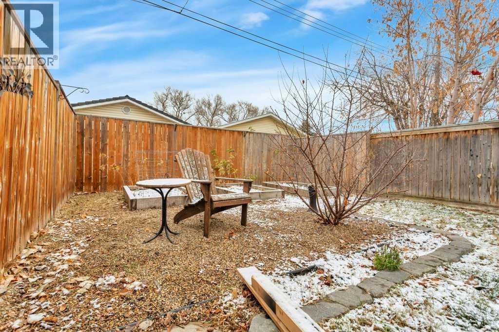 4217 43 Avenue, Red Deer