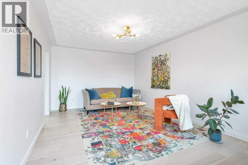 4217 43 Avenue, Red Deer