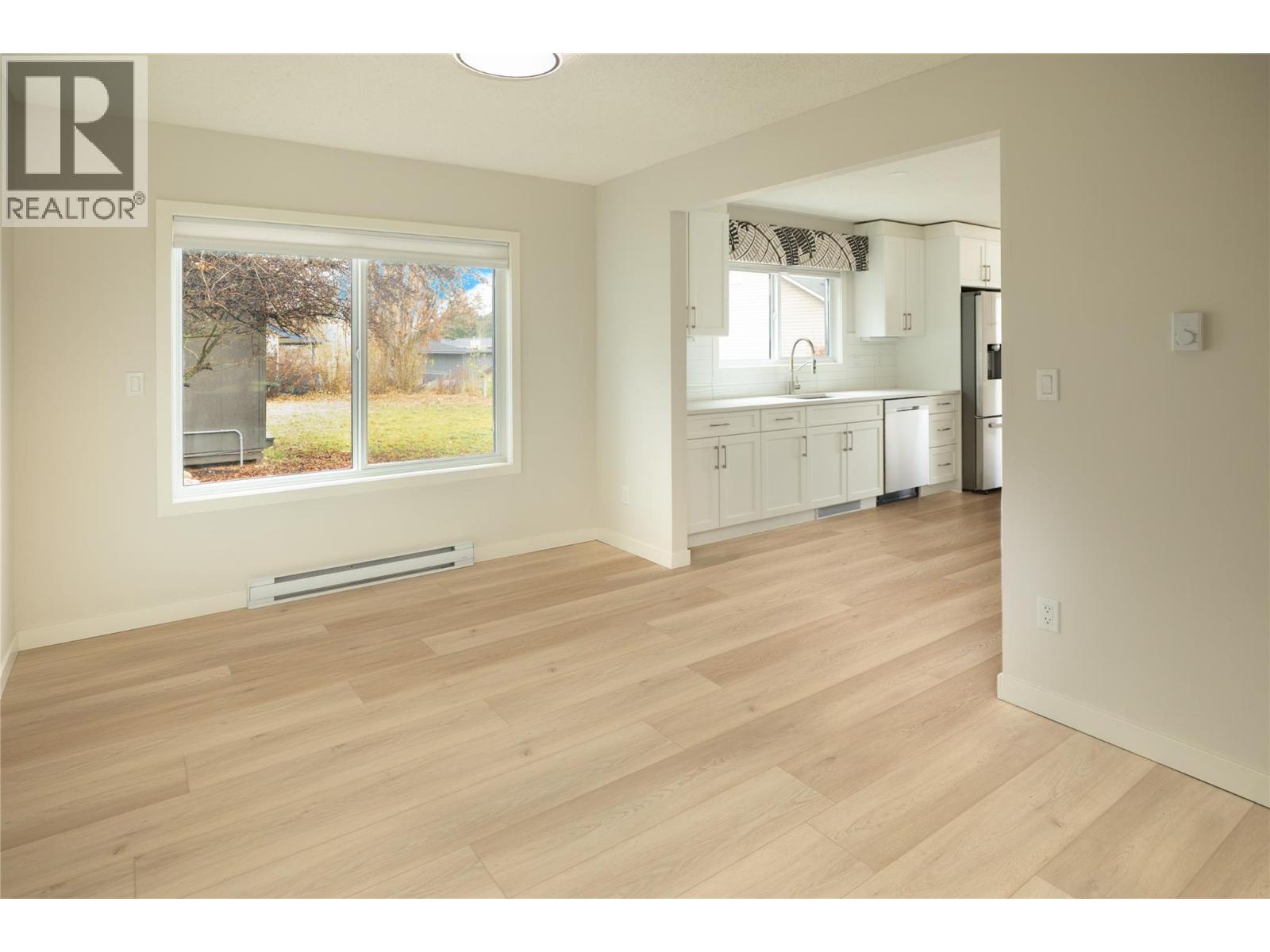  4790 Seaton Place, Peachland