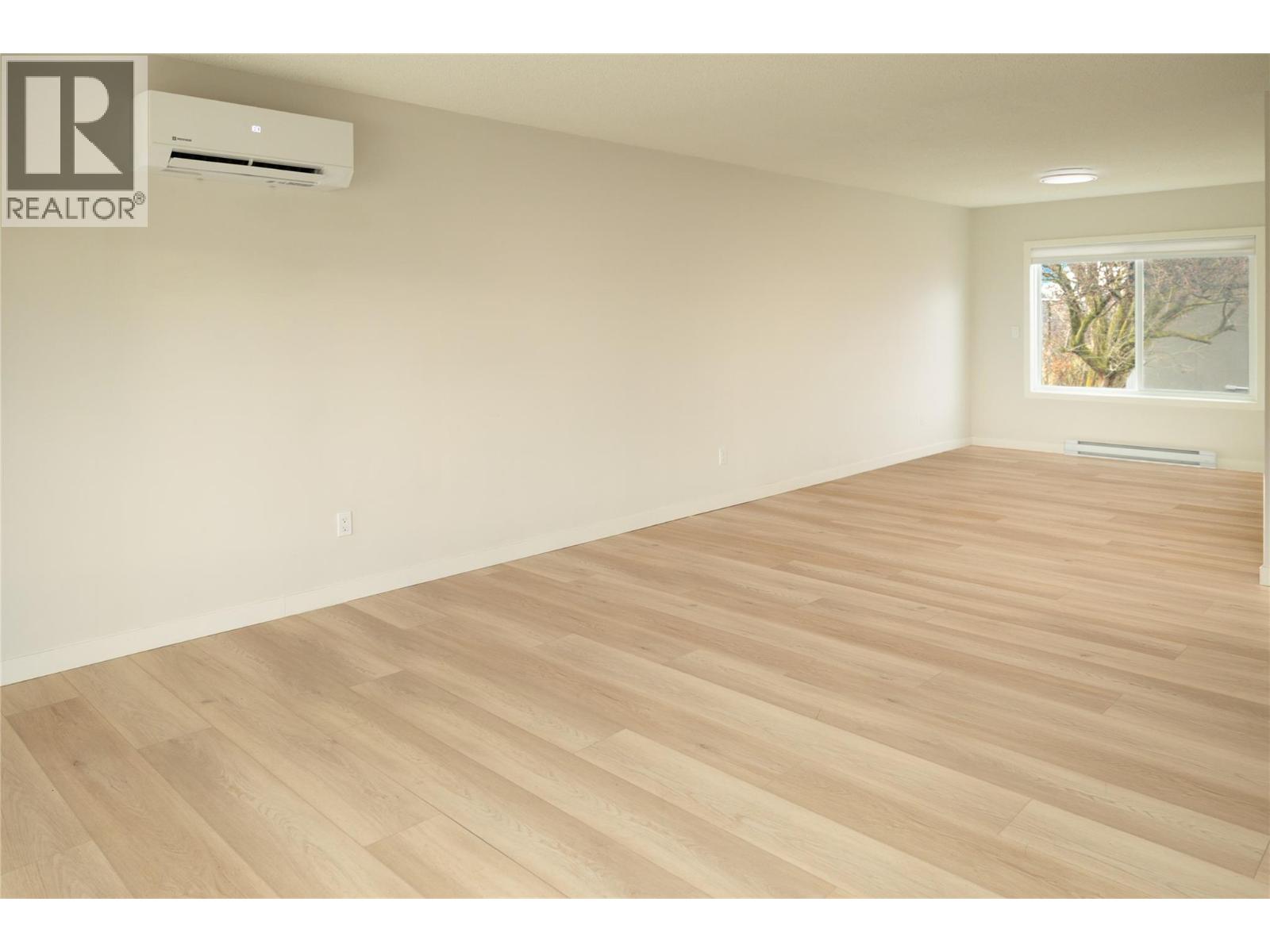  4790 Seaton Place, Peachland