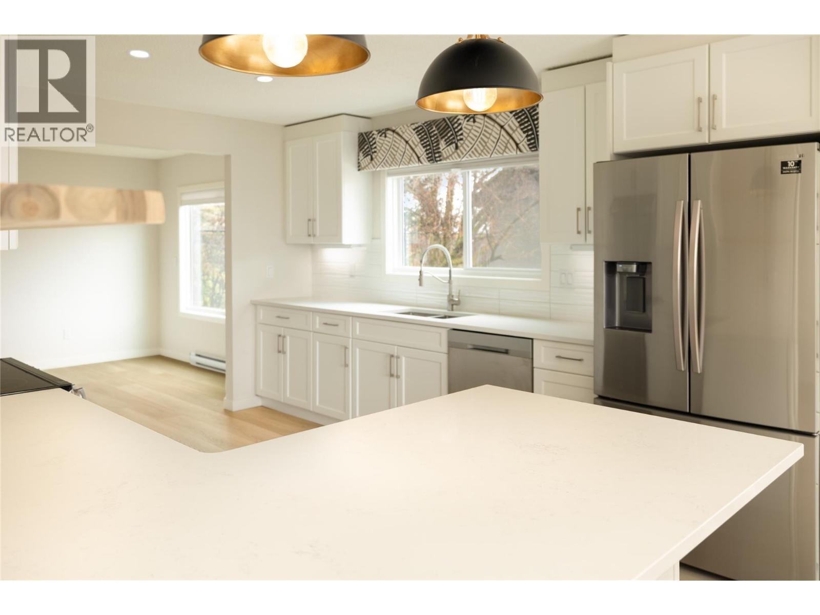  4790 Seaton Place, Peachland