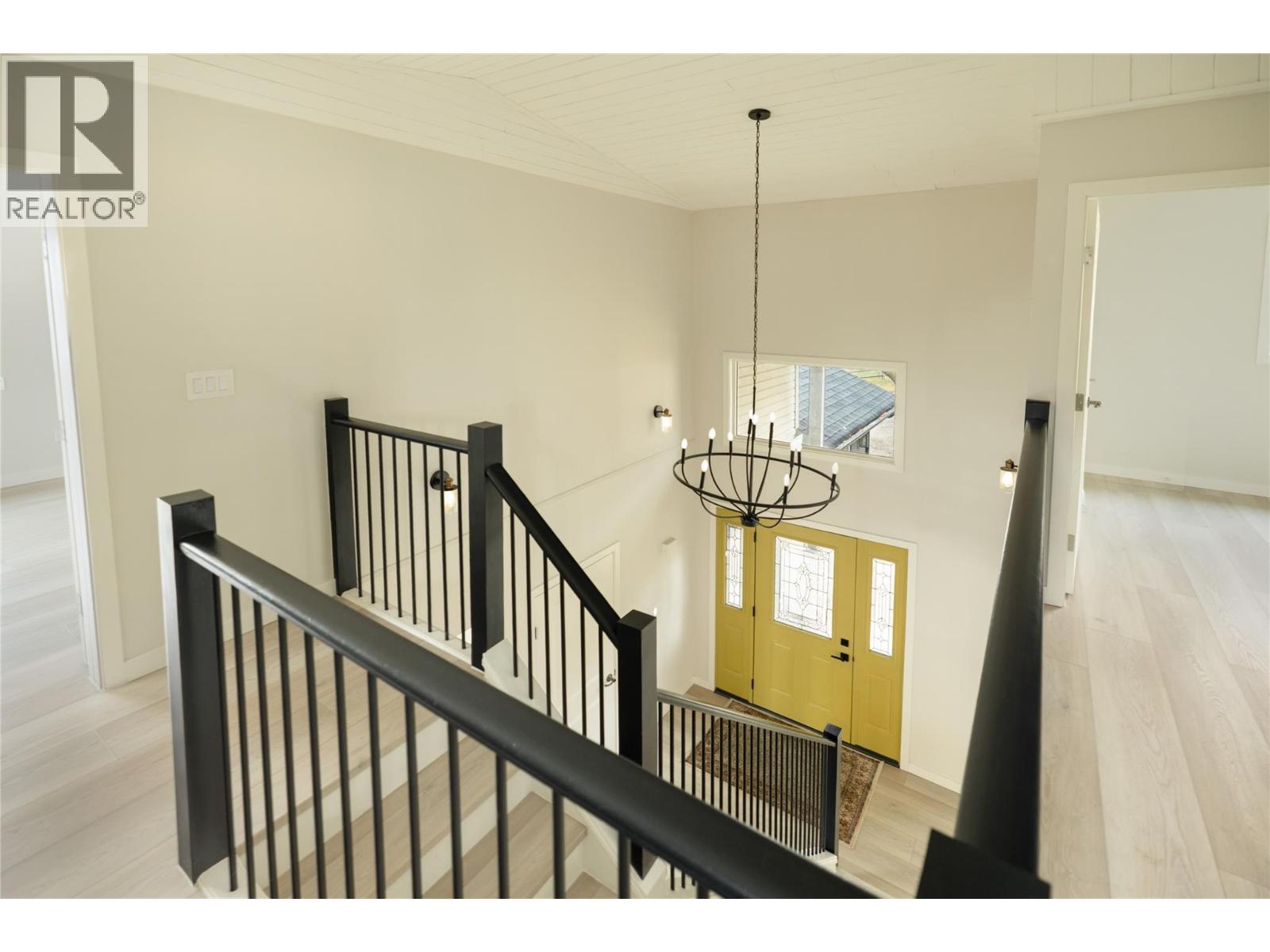  4790 Seaton Place, Peachland