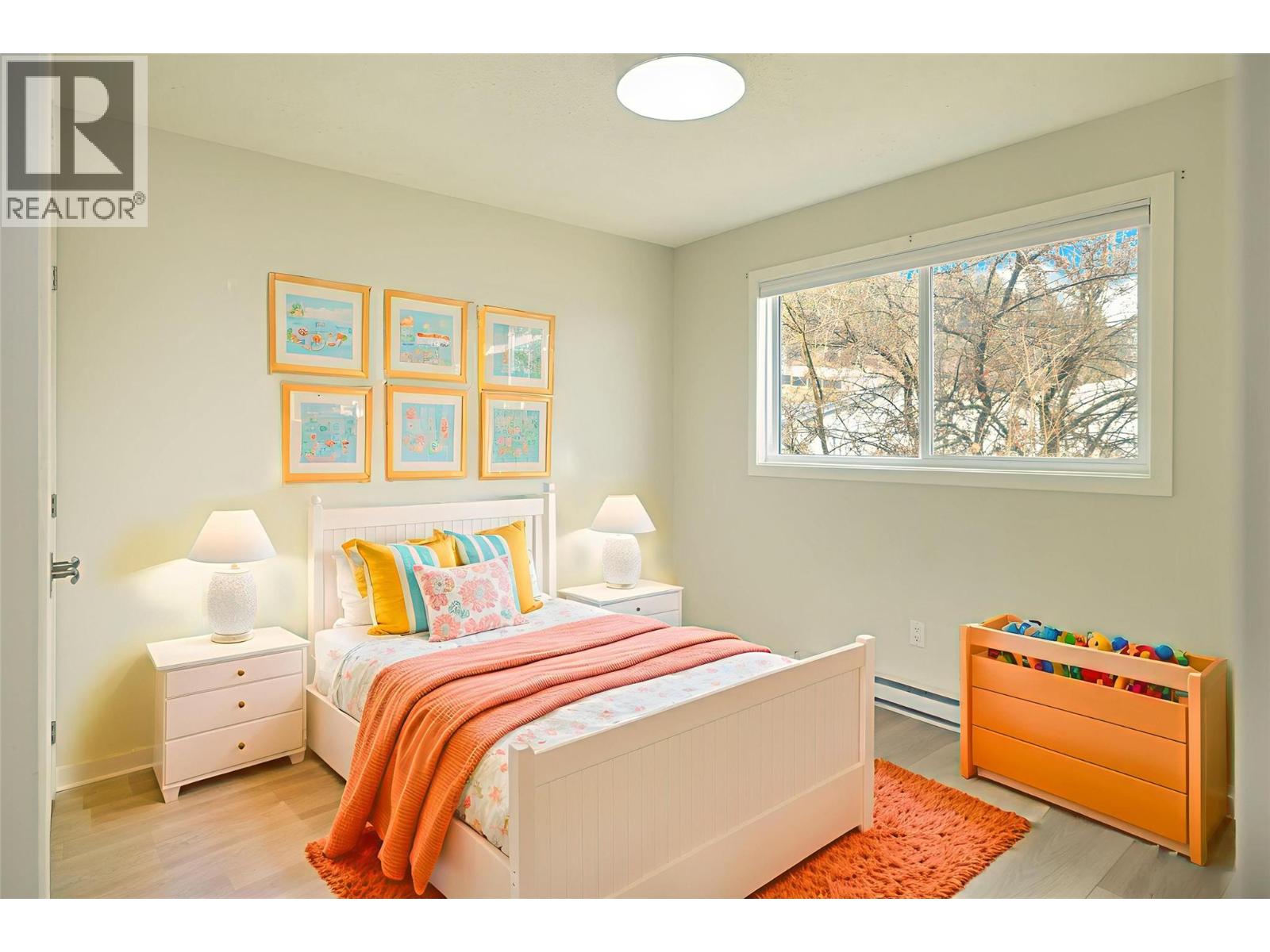  4790 Seaton Place, Peachland