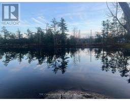 Lot 18 - 28 Kirkhill Drive, Bracebridge), ON P1L0A1 Photo 8