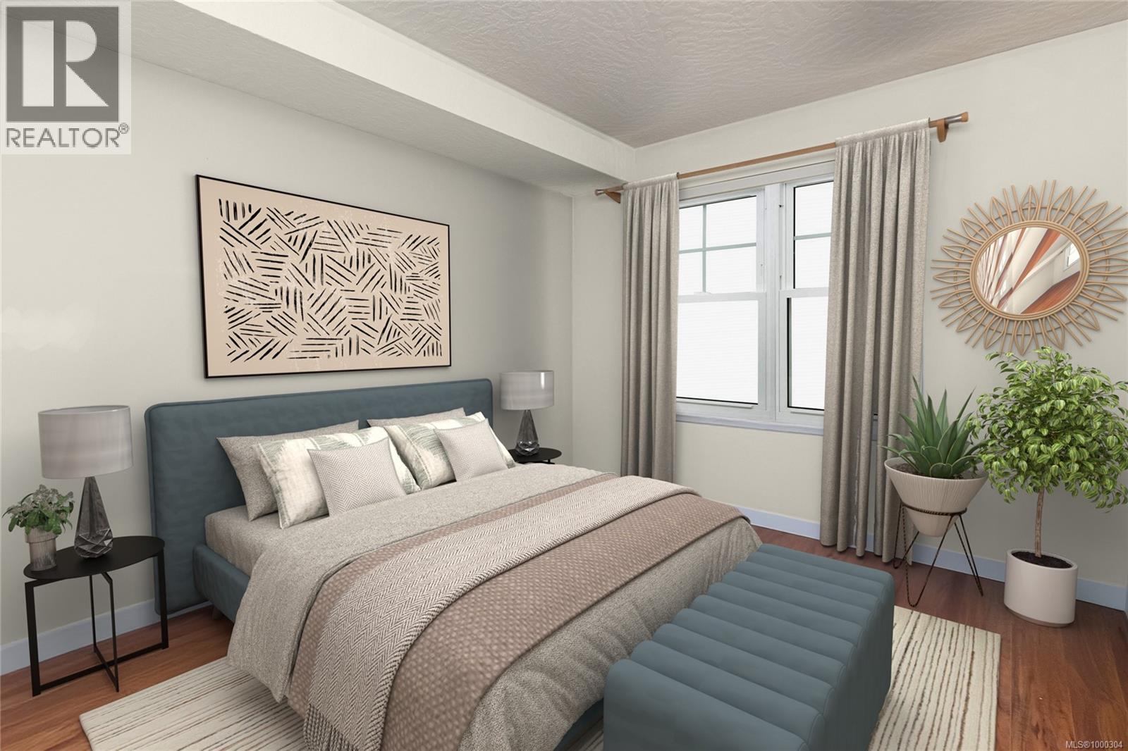 105 3010 Washington Avenue, Victoria