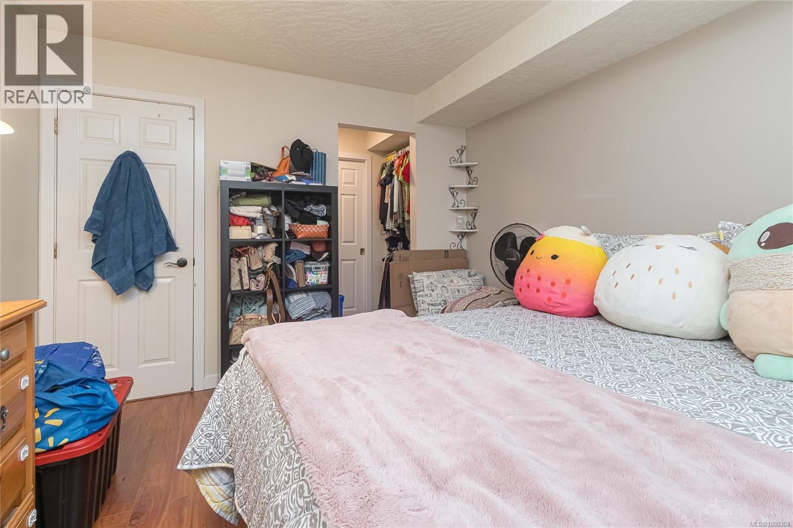 105 3010 Washington Avenue, Victoria