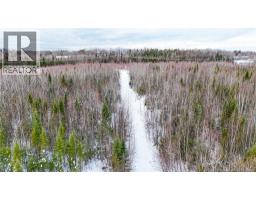 Lot Pine Glen Road, Riverview, NB E1J1R8 Photo 10