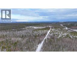Lot Pine Glen Road, Riverview, NB E1J1R8 Photo 11