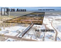 Lot Pine Glen Road, Riverview, NB E1J1R8 Photo 12