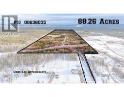 Lot Pine Glen Road, Riverview, NB E1J1R8 Photo 7