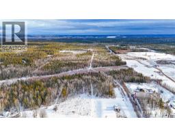 Lot Pine Glen Road, Riverview, NB E1J1R8 Photo 8