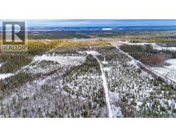 Lot Pine Glen Road, Riverview, NB E1J1R8 Photo 9