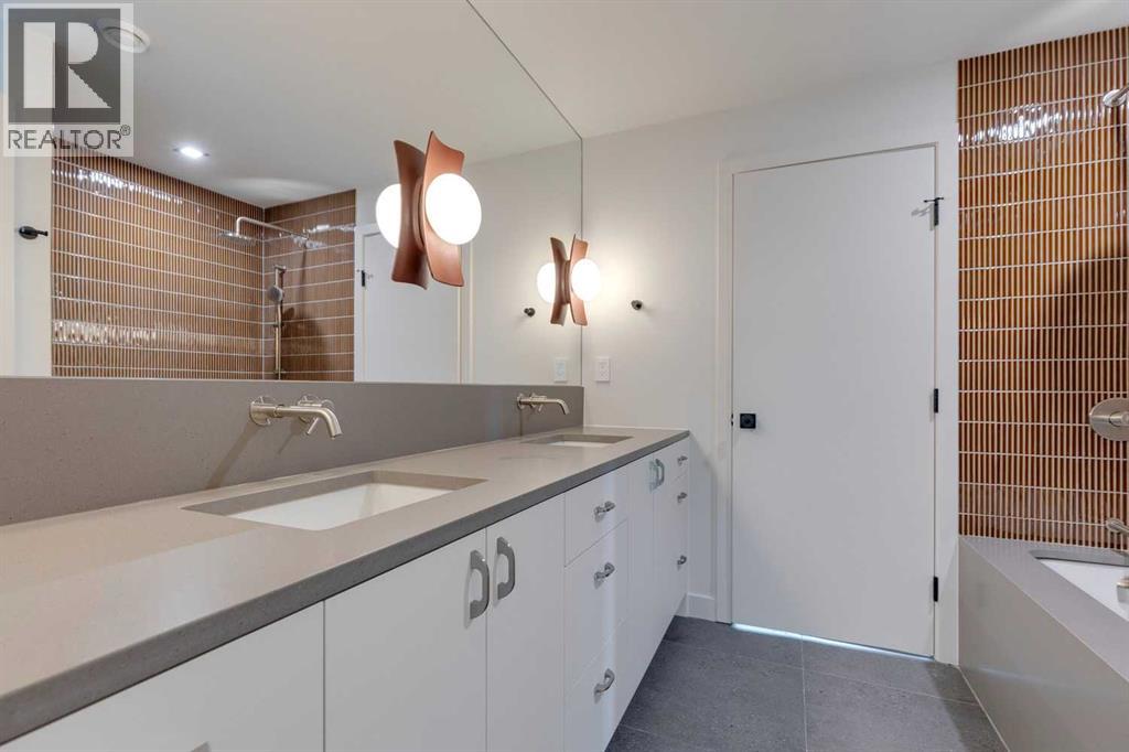 Single Family House 5 Level for Sale in   Street NW Charleswood Calgary 