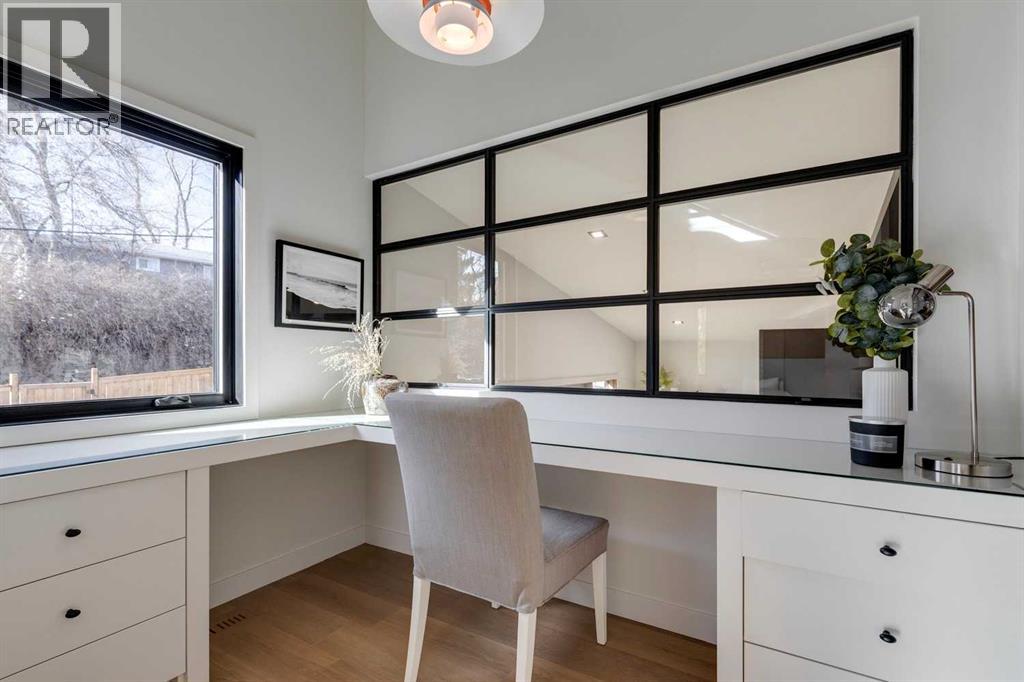 Single Family House 5 Level for Sale in   Street NW Charleswood Calgary 