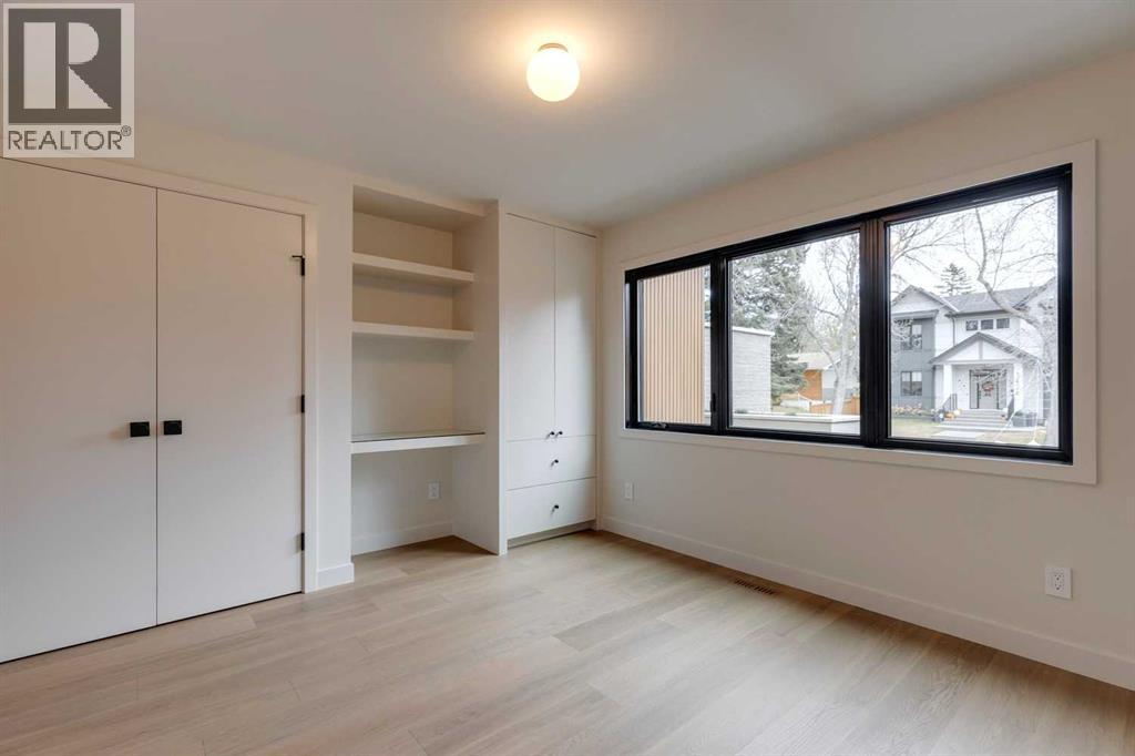 Single Family House 5 Level for Sale in   Street NW Charleswood Calgary 