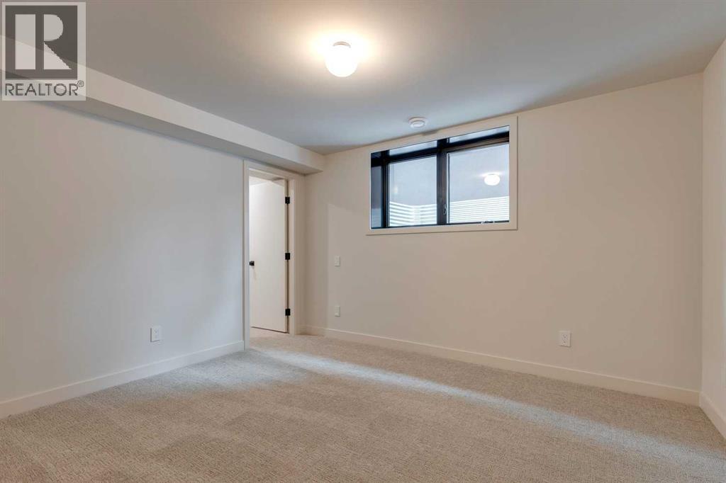 Single Family House 5 Level for Sale in   Street NW Charleswood Calgary 