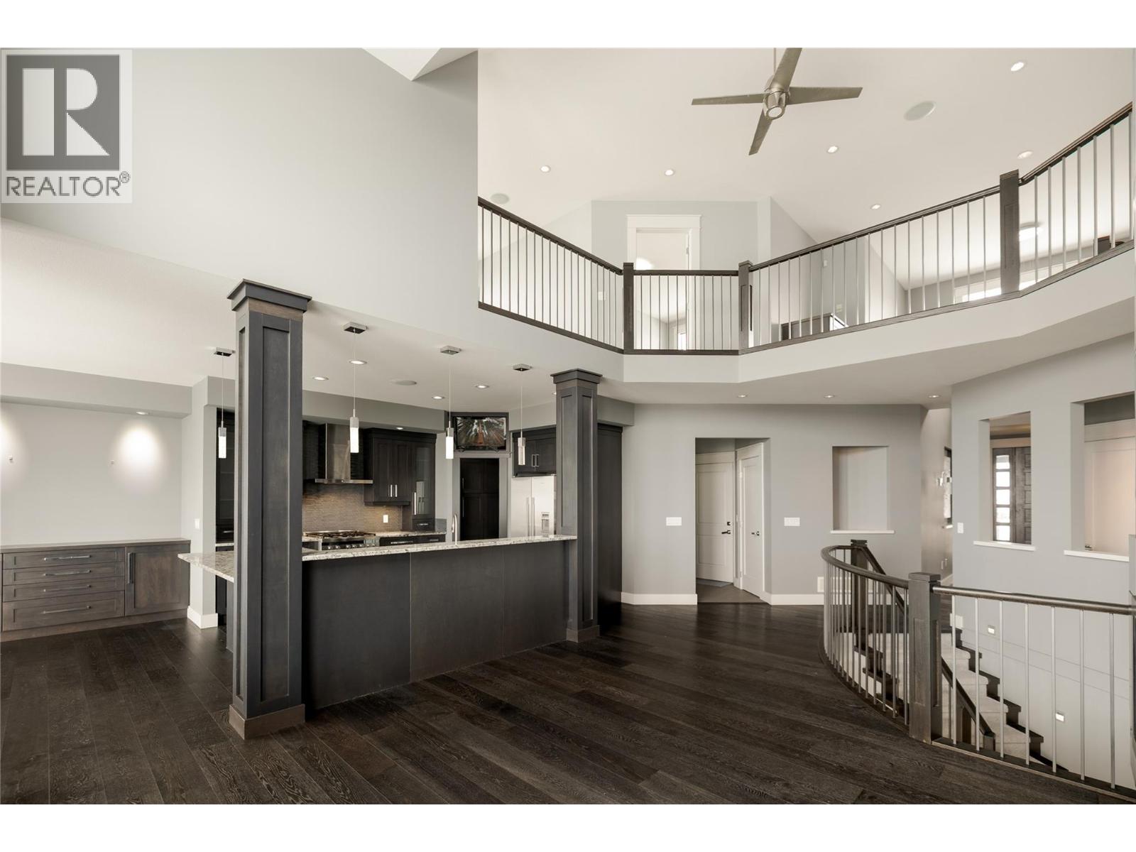  440 Audubon Court, Kelowna