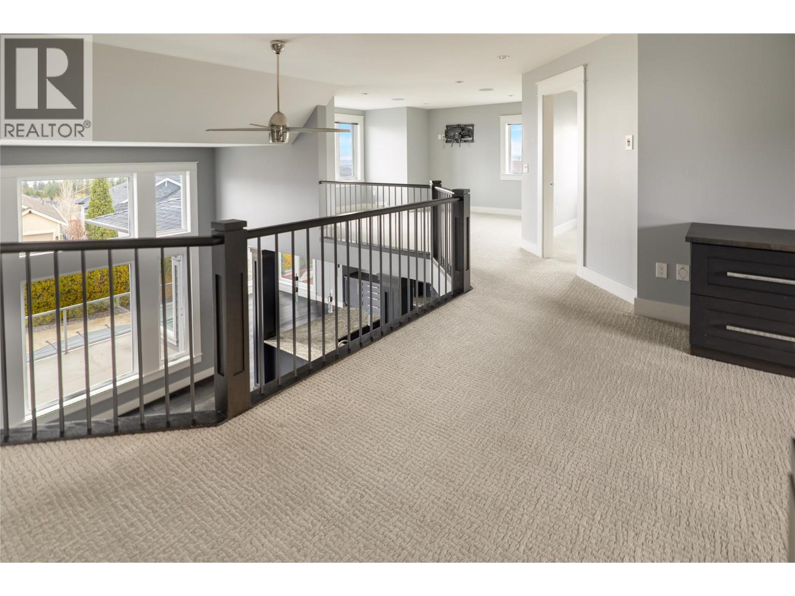  440 Audubon Court, Kelowna