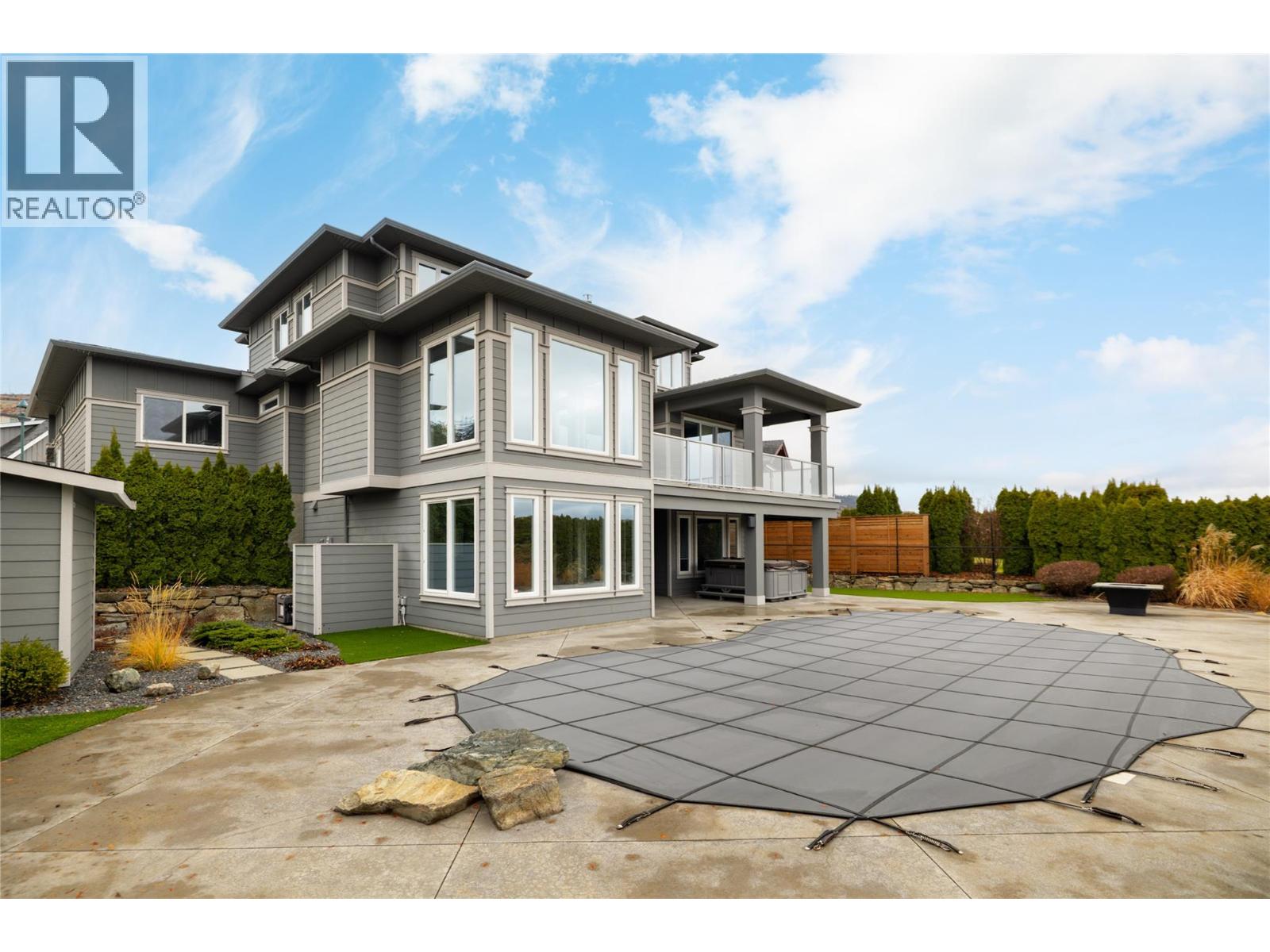  440 Audubon Court, Kelowna