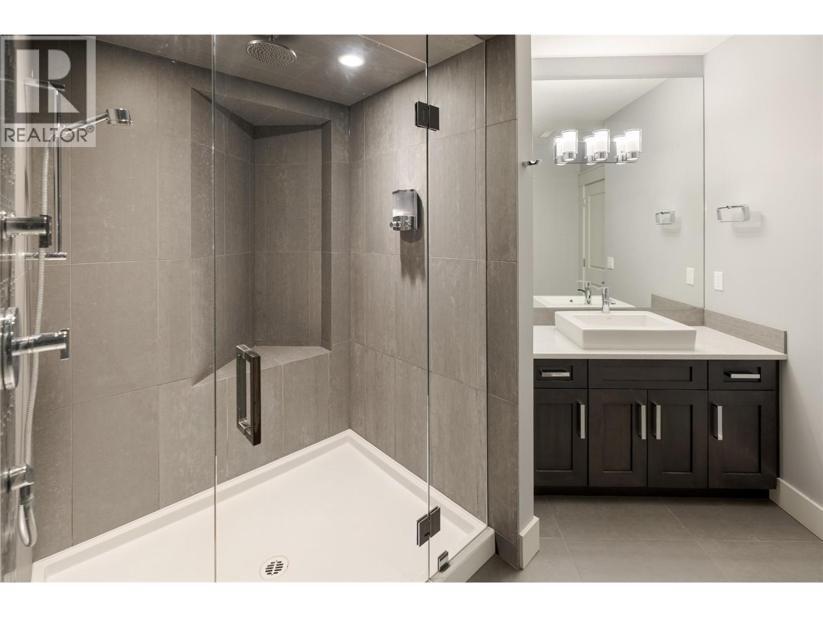  440 Audubon Court, Kelowna