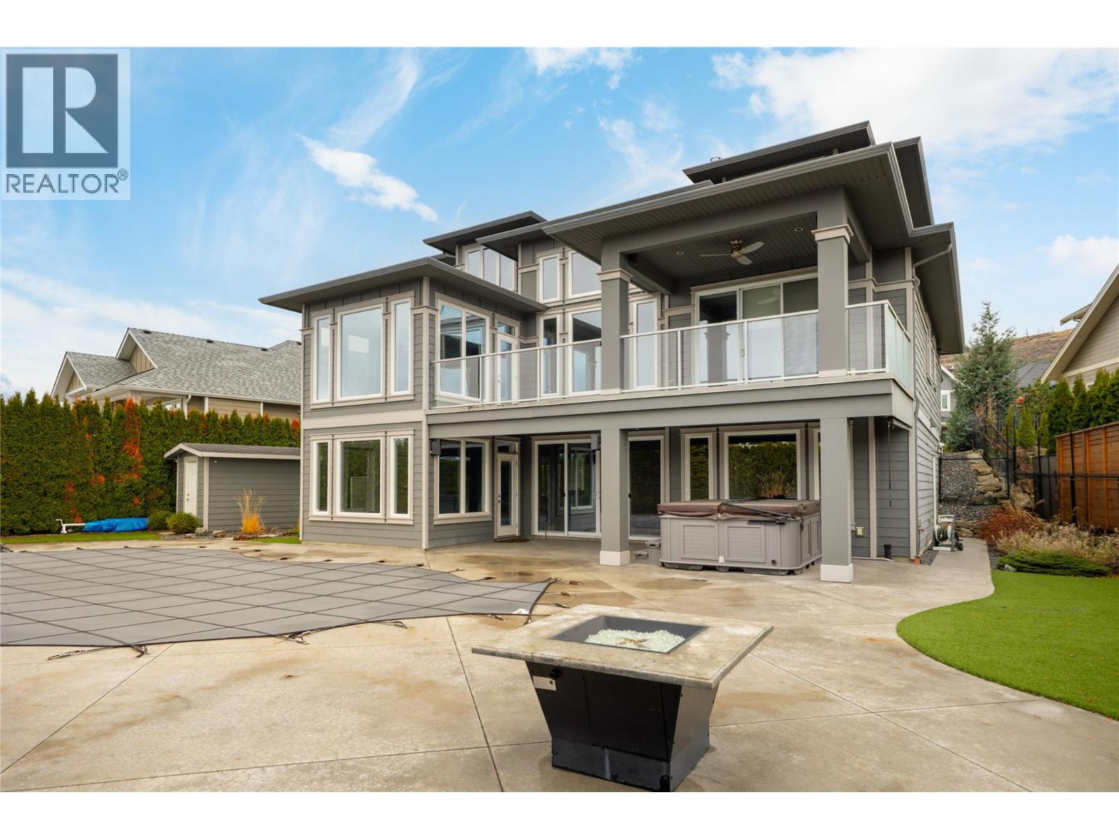  440 Audubon Court, Kelowna