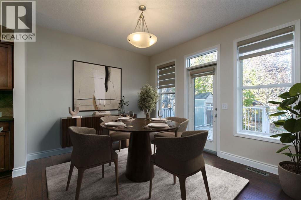 Single Family House for Sale in  Copperfield Close SE Copperfield Calgary 