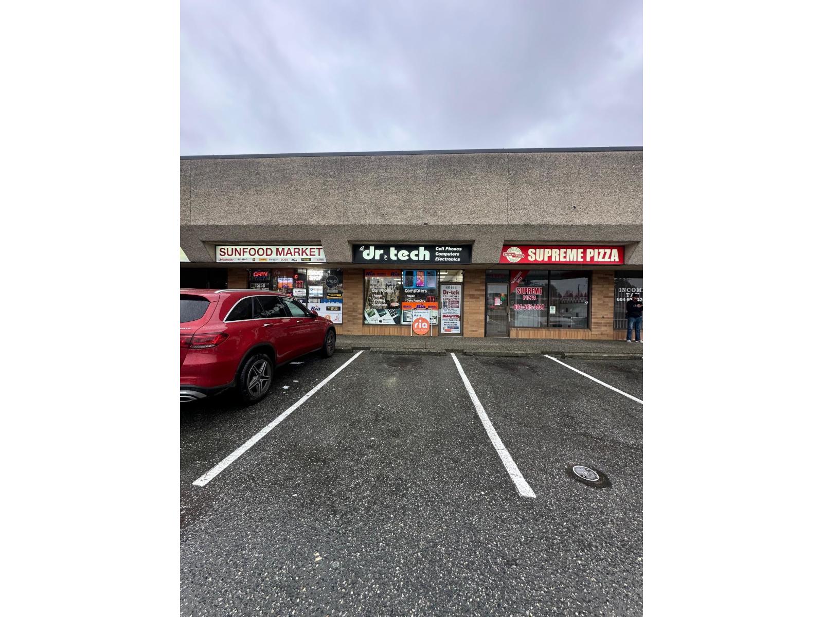 Business in Surrey - Image 2