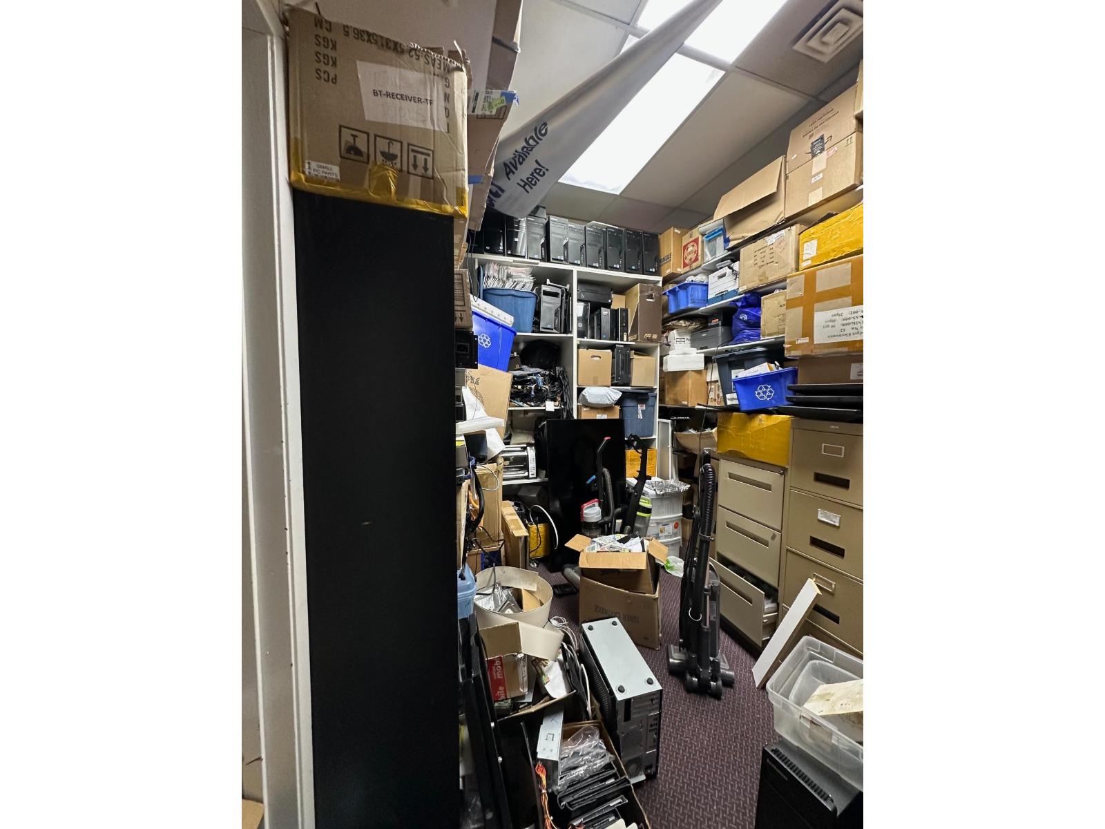 Business in Surrey - Image 11