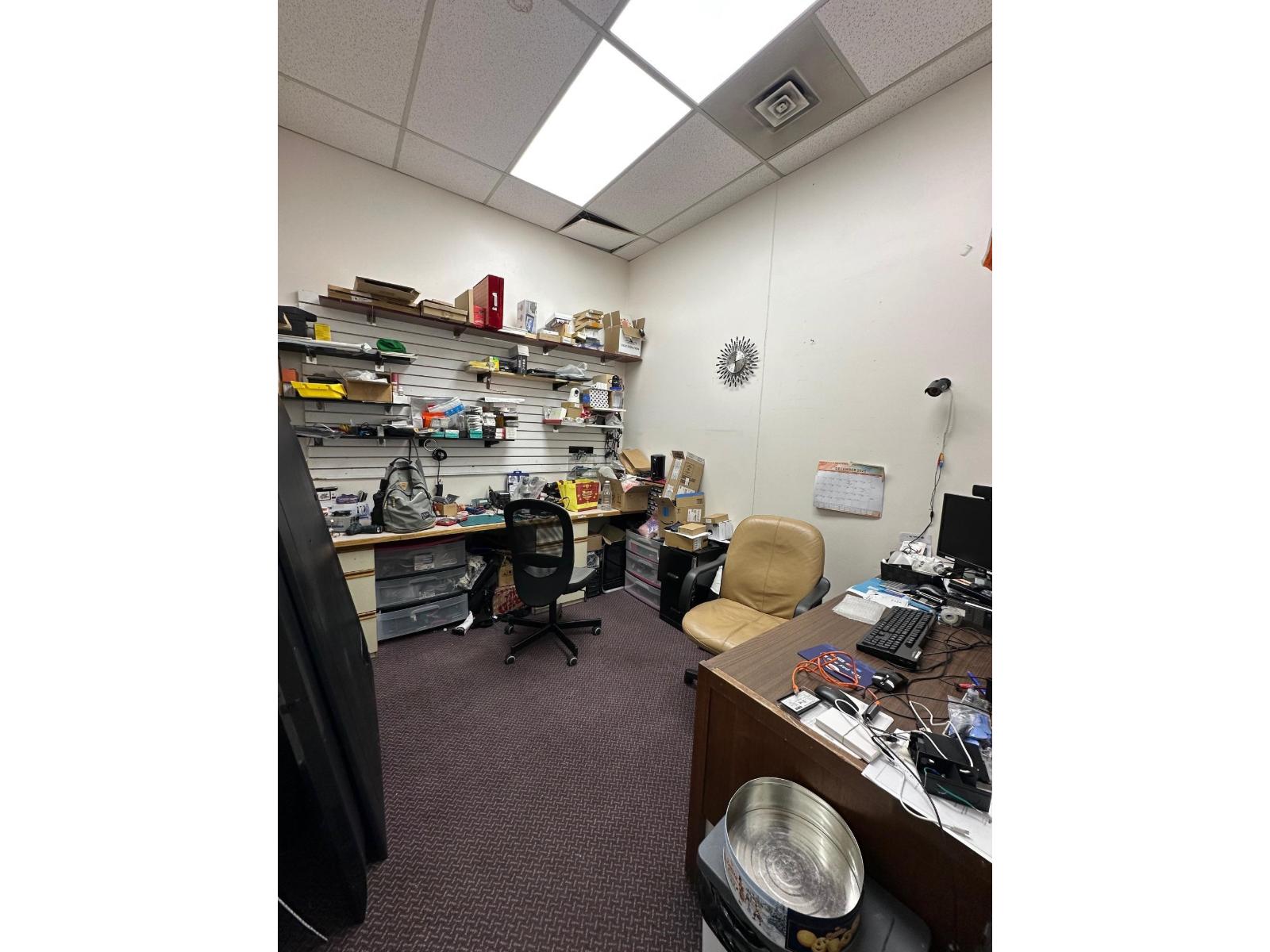 Business in Surrey - Image 10