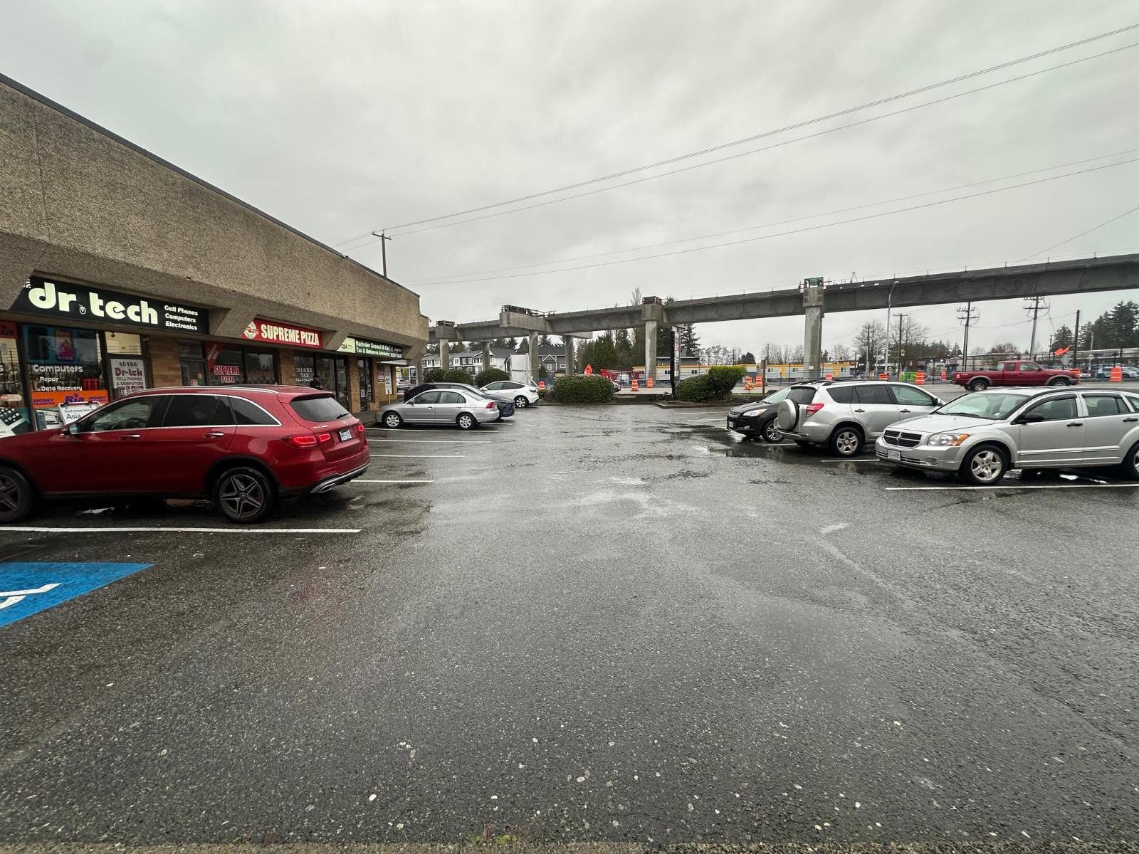 Business in Surrey - Image 4