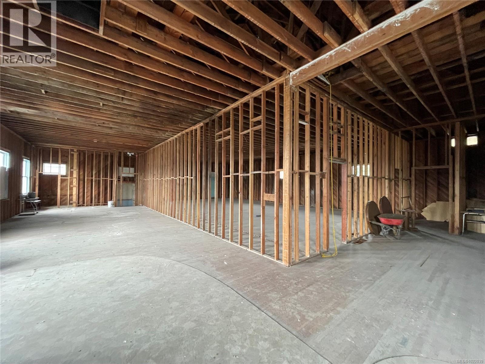 5036 Argyle St, Port Alberni