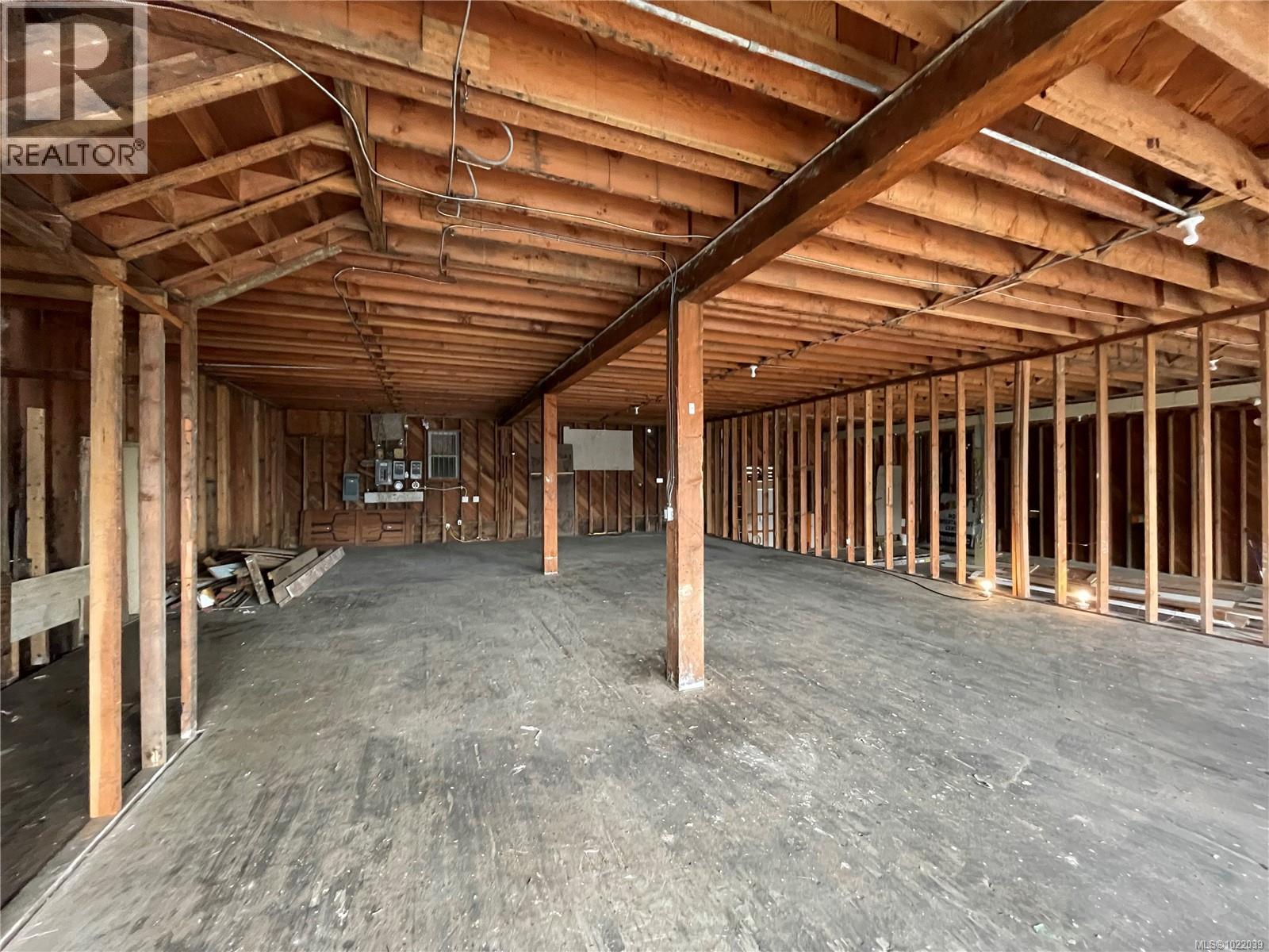 5036 Argyle St, Port Alberni