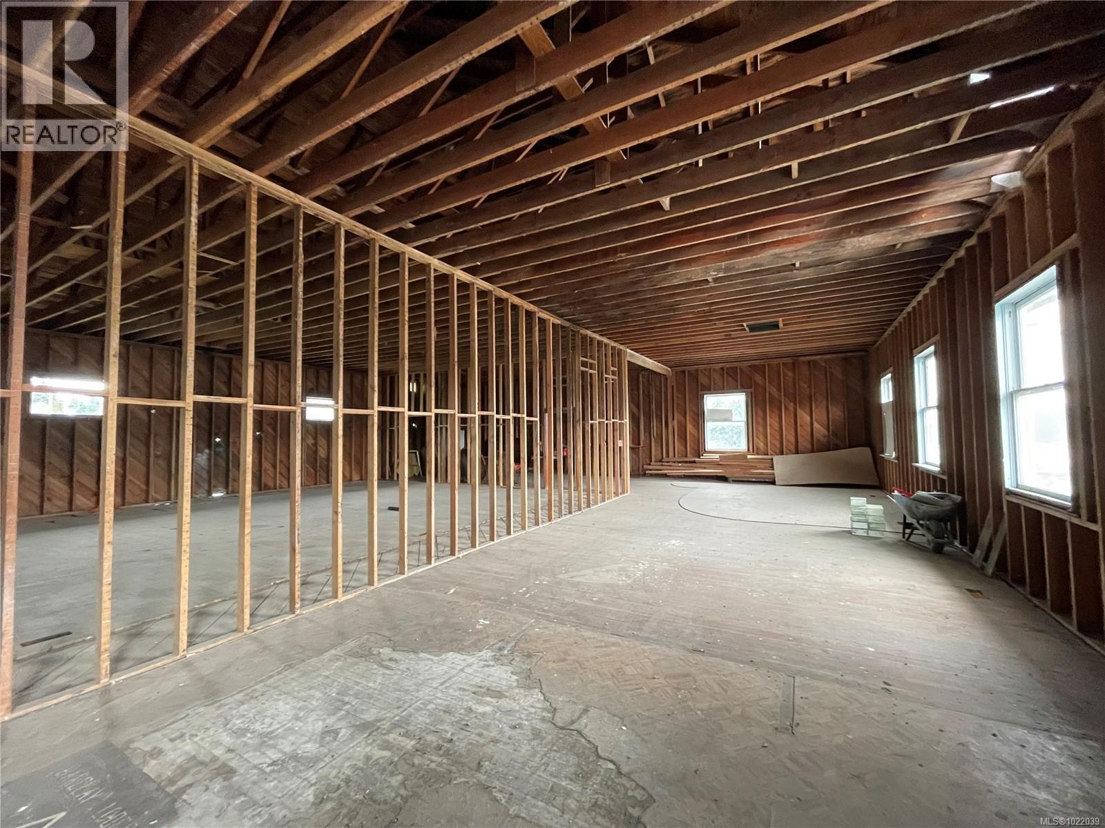 5036 Argyle St, Port Alberni