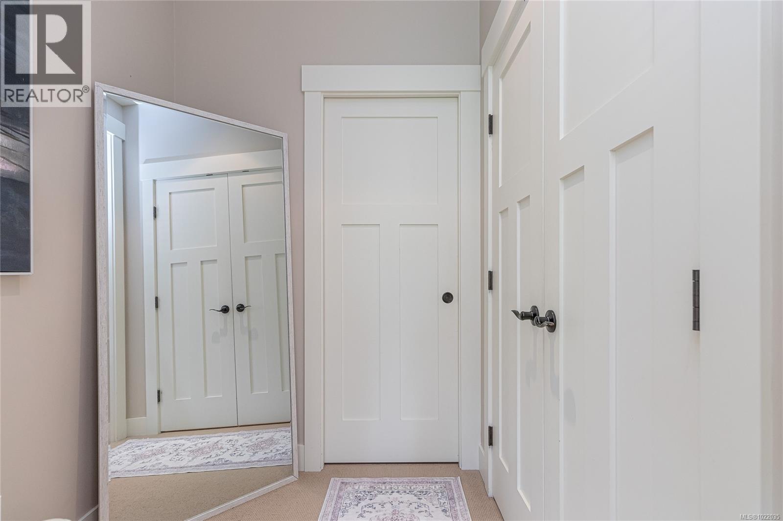 45 5251 Island Hwy W, Qualicum Beach