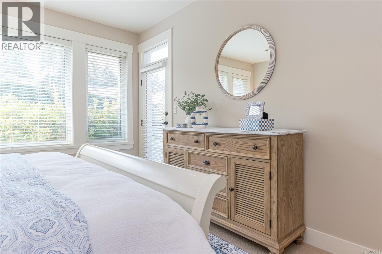 45 5251 Island Hwy W, Qualicum Beach