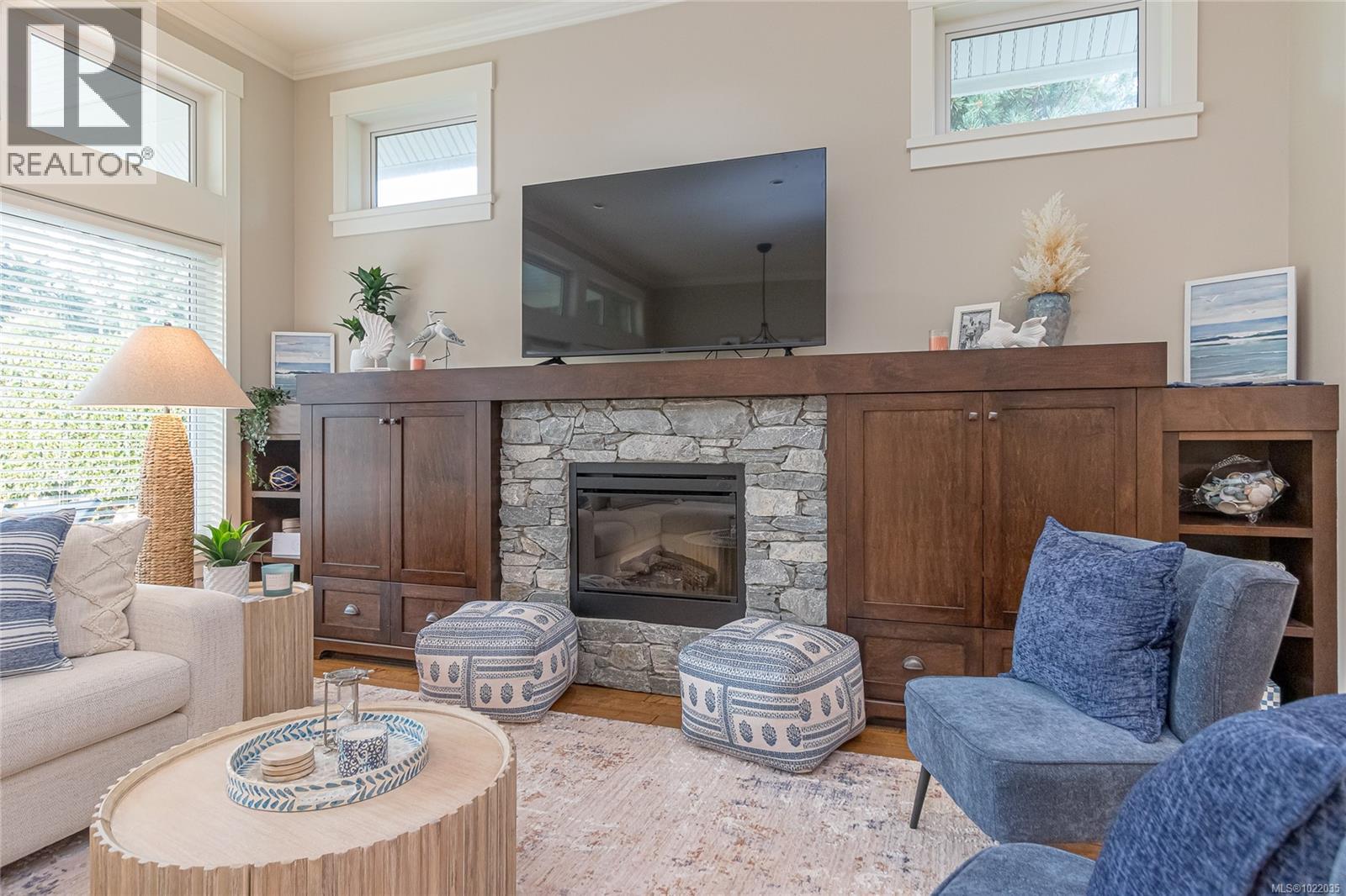 45 5251 Island Hwy W, Qualicum Beach