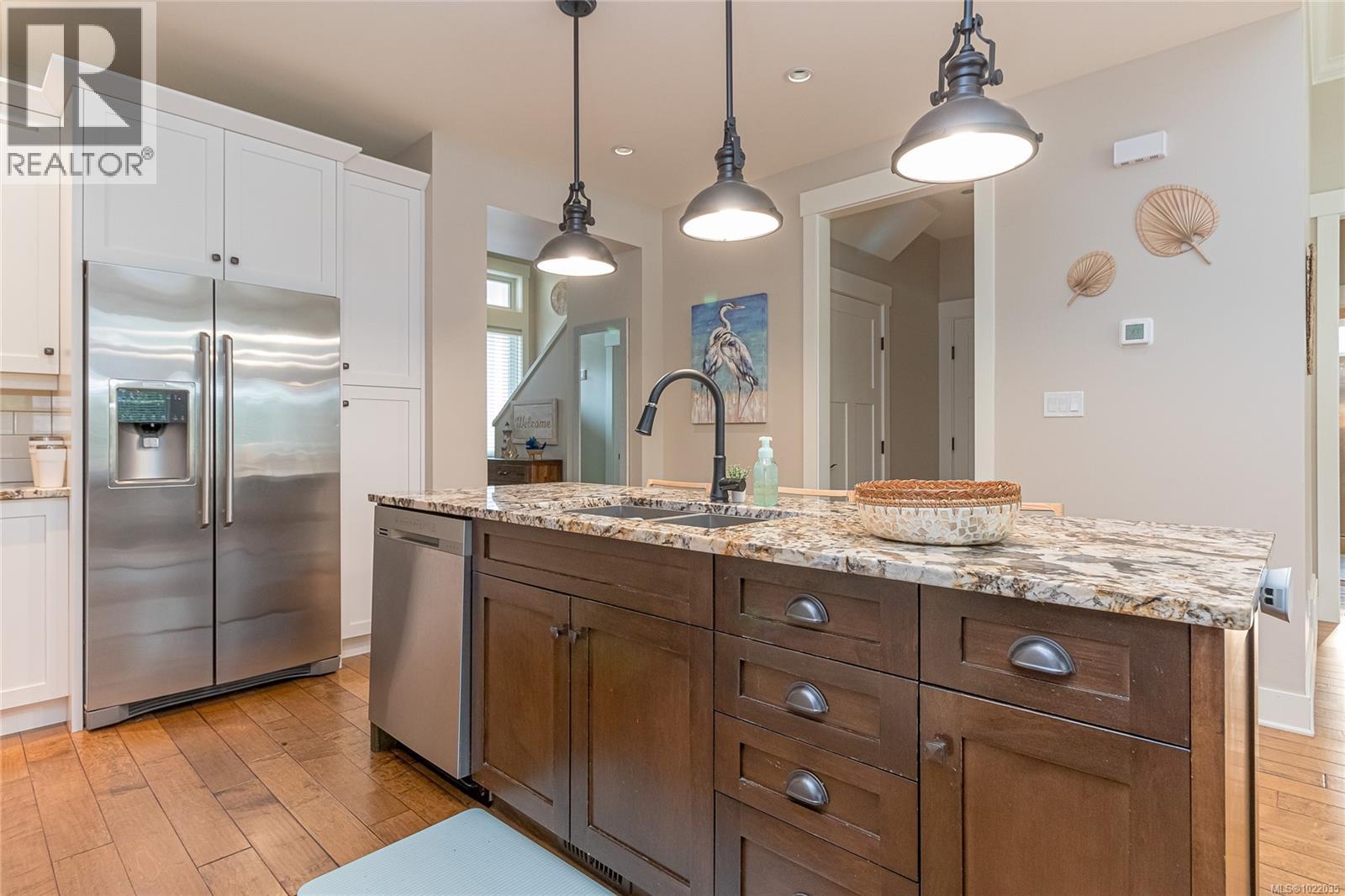 45 5251 Island Hwy W, Qualicum Beach