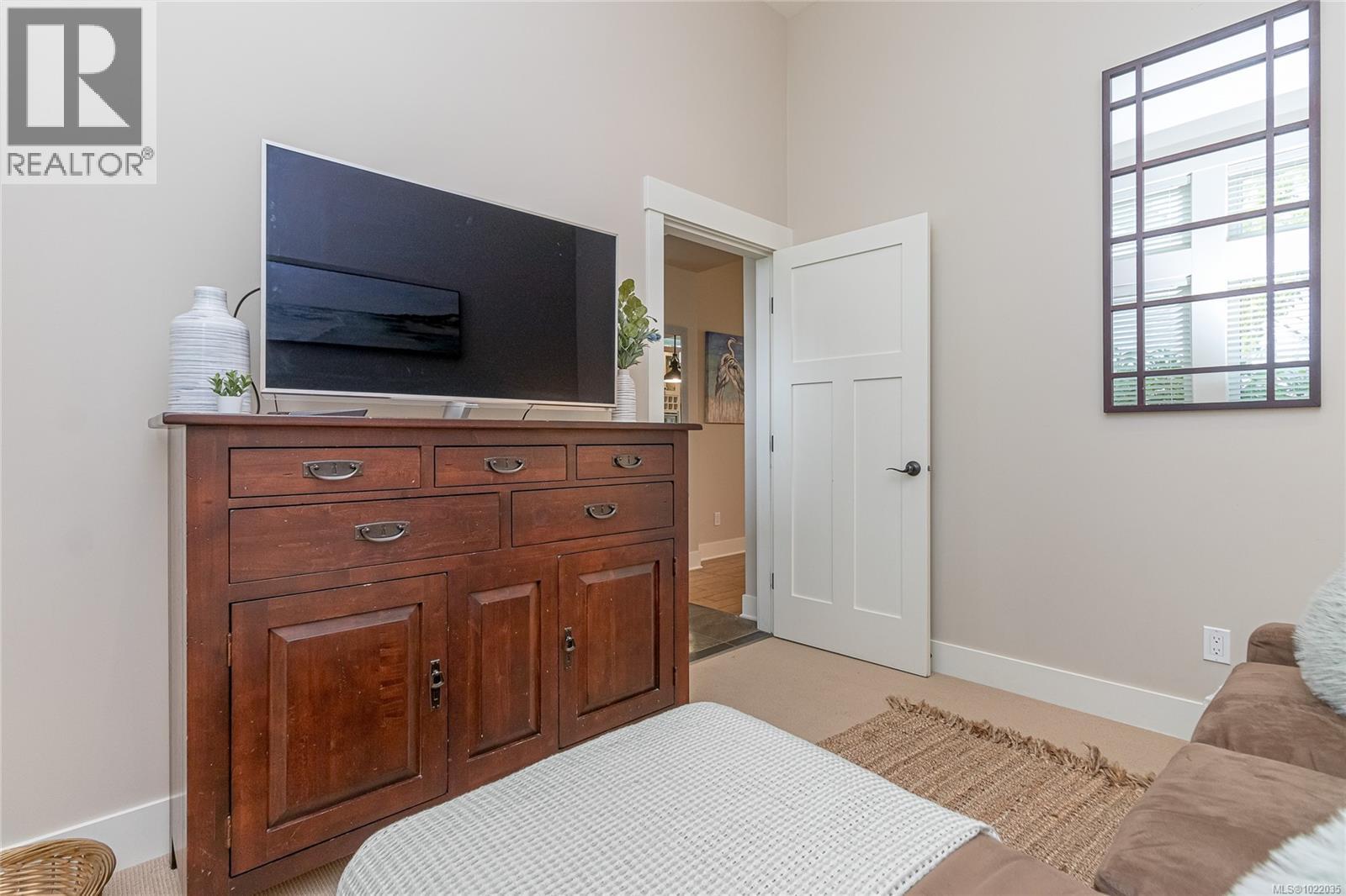 45 5251 Island Hwy W, Qualicum Beach