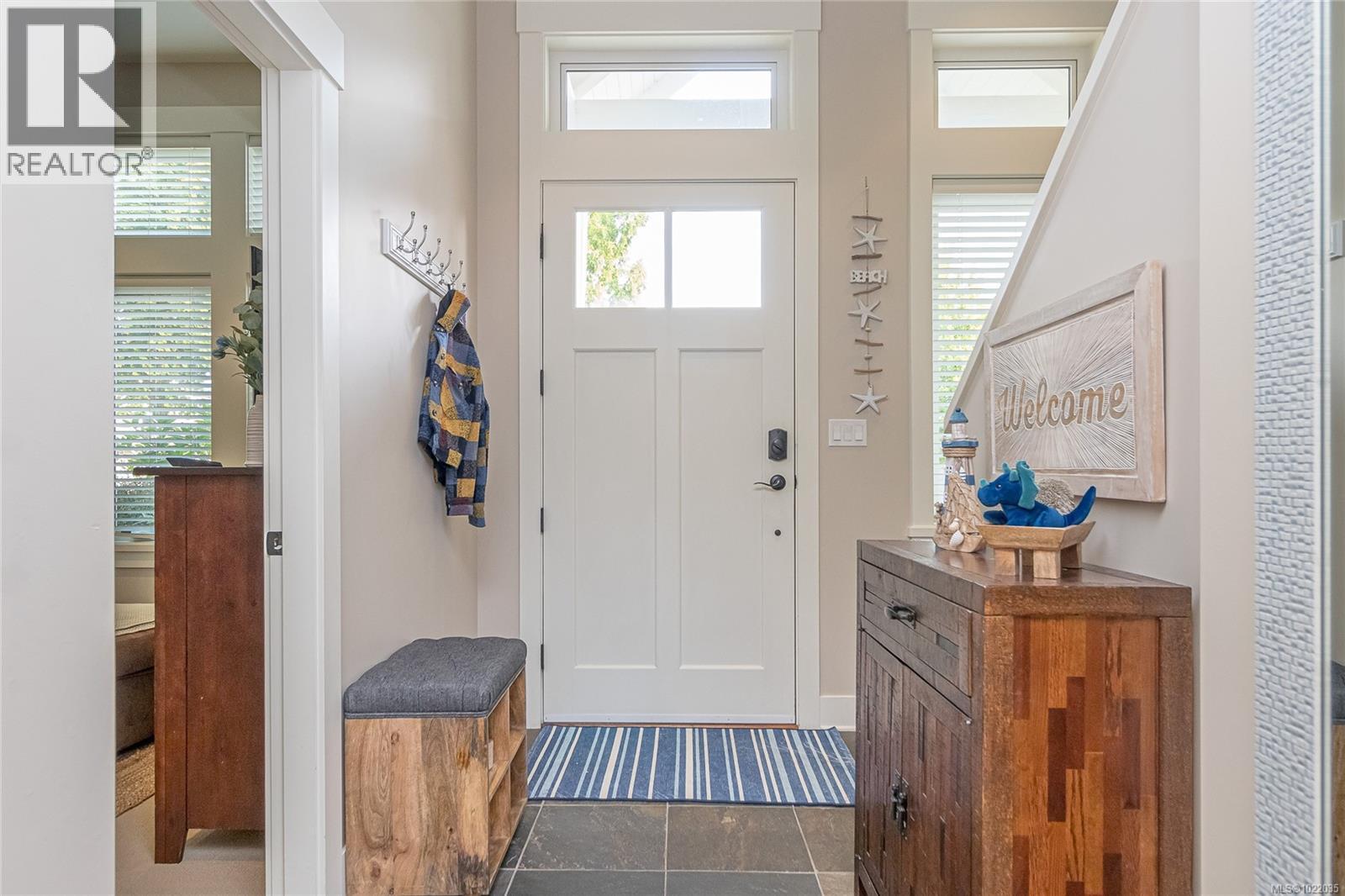 45 5251 Island Hwy W, Qualicum Beach